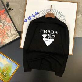 Picture of Prada Sweaters _SKUPradaM-4XL25tx9448289